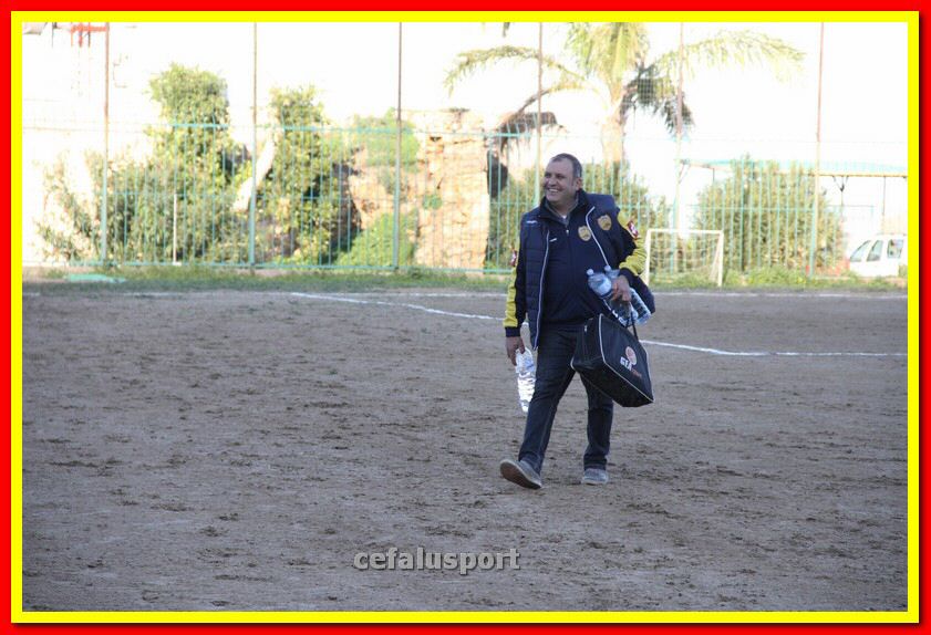 150103 Cbuono 075_tn.jpg